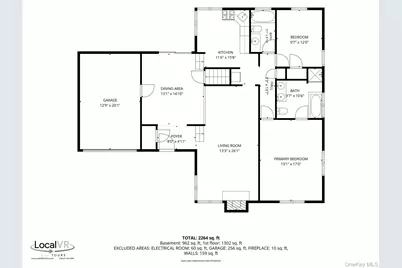 1020 Commack Road, Dix Hills, NY 11746 - Photo 22