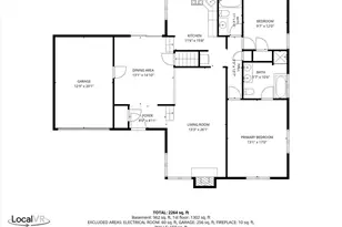 1020 Commack Rd, Dix Hills, NY 11746 - Photo 22
