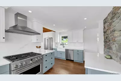 46 Sycamore Road, Mahopac, NY 10541 - Photo 10
