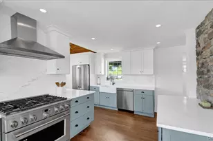 46 Sycamore Rd, Mahopac, NY 10541 - Photo 10