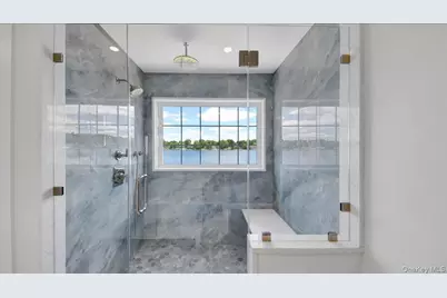 46 Sycamore Road, Mahopac, NY 10541 - Photo 24