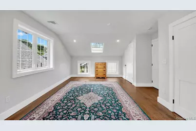 46 Sycamore Road, Mahopac, NY 10541 - Photo 26