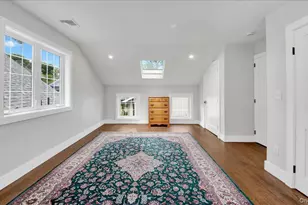 46 Sycamore Rd, Mahopac, NY 10541 - Photo 26