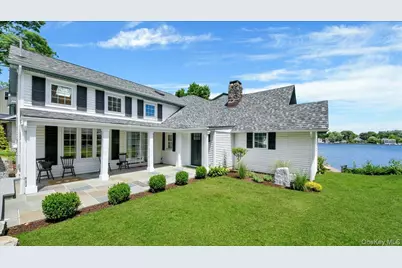 46 Sycamore Road, Mahopac, NY 10541 - Photo 2
