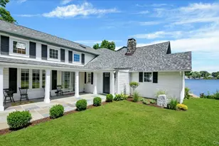 46 Sycamore Rd, Mahopac, NY 10541 - Photo 2