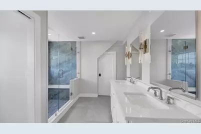 46 Sycamore Road, Mahopac, NY 10541 - Photo 22