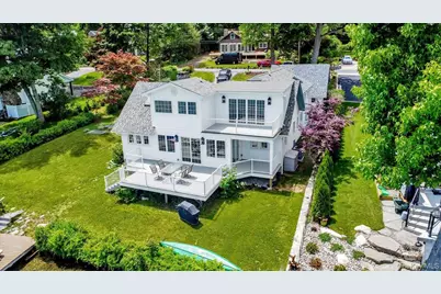 46 Sycamore Road, Mahopac, NY 10541 - Photo 30
