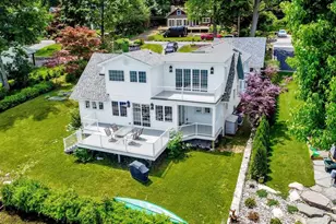 46 Sycamore Rd, Mahopac, NY 10541 - Photo 30