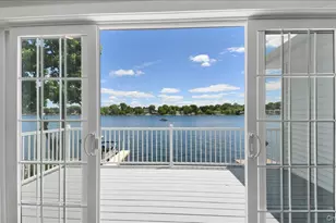 46 Sycamore Rd, Mahopac, NY 10541 - Photo 20