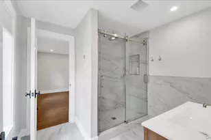 46 Sycamore Rd, Mahopac, NY 10541 - Photo 14