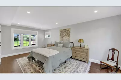 46 Sycamore Road, Mahopac, NY 10541 - Photo 12