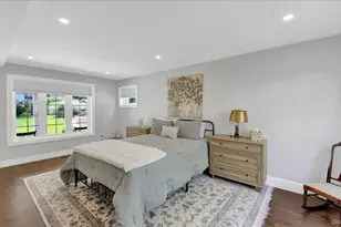 46 Sycamore Rd, Mahopac, NY 10541 - Photo 12