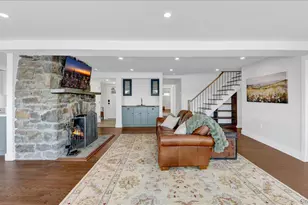46 Sycamore Rd, Mahopac, NY 10541 - Photo 6