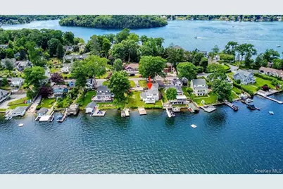 46 Sycamore Road, Mahopac, NY 10541 - Photo 4