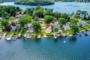 46 Sycamore Rd, Mahopac, NY 10541 - Photo 4