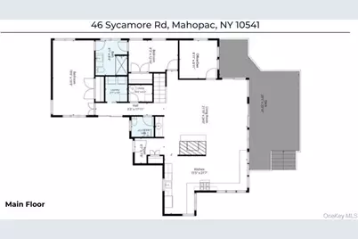 46 Sycamore Road, Mahopac, NY 10541 - Photo 32