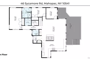 46 Sycamore Rd, Mahopac, NY 10541 - Photo 32
