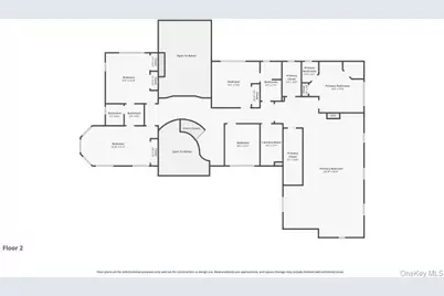 637 S Mountain Road, New City, NY 10956 - Photo 50