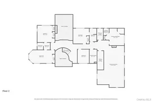 637 S Mountain Rd, New City, NY 10956 - Photo 50
