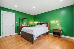 637 S Mountain Rd, New City, NY 10956 - Photo 34