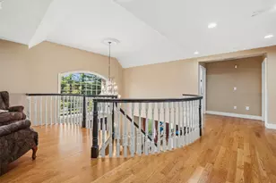637 S Mountain Rd, New City, NY 10956 - Photo 30