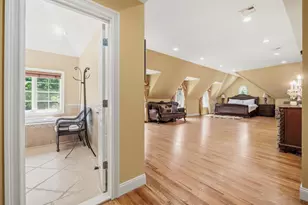 637 S Mountain Rd, New City, NY 10956 - Photo 24
