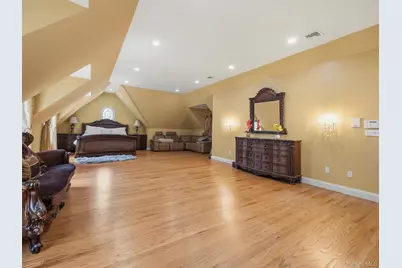 637 S Mountain Road, New City, NY 10956 - Photo 26
