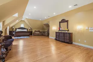 637 S Mountain Rd, New City, NY 10956 - Photo 26
