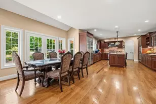 637 S Mountain Rd, New City, NY 10956 - Photo 14