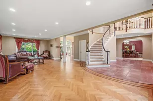 637 S Mountain Rd, New City, NY 10956 - Photo 8