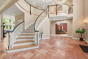 637 S Mountain Rd, New City, NY 10956 - Photo 6
