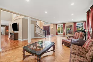 637 S Mountain Rd, New City, NY 10956 - Photo 10