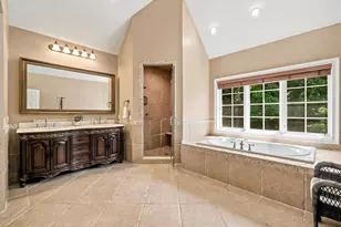 637 S Mountain Rd, New City, NY 10956 - Photo 28