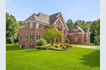 637 S Mountain Road, New City, NY 10956 - Photo 46