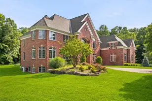 637 S Mountain Rd, New City, NY 10956 - Photo 46