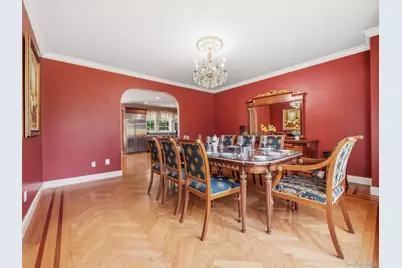637 S Mountain Road, New City, NY 10956 - Photo 20