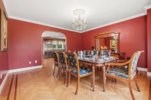 637 S Mountain Rd, New City, NY 10956 - Photo 20