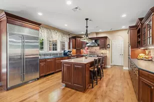 637 S Mountain Rd, New City, NY 10956 - Photo 16