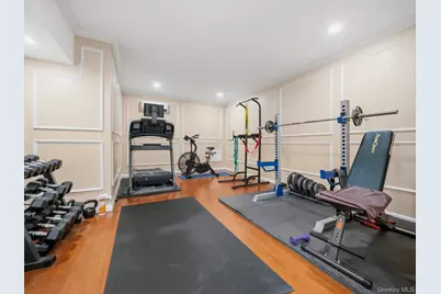 637 S Mountain Road, New City, NY 10956 - Photo 42