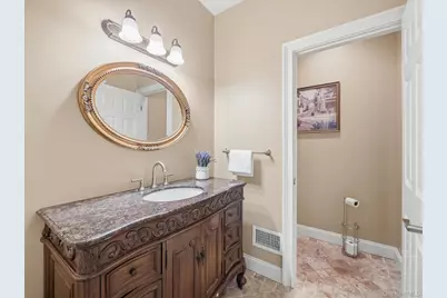 637 S Mountain Road, New City, NY 10956 - Photo 22