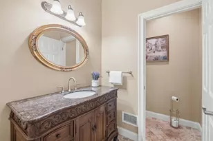 637 S Mountain Rd, New City, NY 10956 - Photo 22