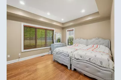 637 S Mountain Road, New City, NY 10956 - Photo 44