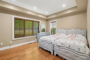 637 S Mountain Rd, New City, NY 10956 - Photo 44
