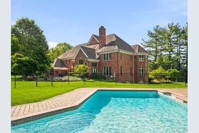 637 S Mountain Road, New City, NY 10956 - Photo 4