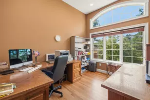 637 S Mountain Rd, New City, NY 10956 - Photo 36