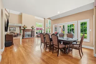 637 S Mountain Rd, New City, NY 10956 - Photo 12