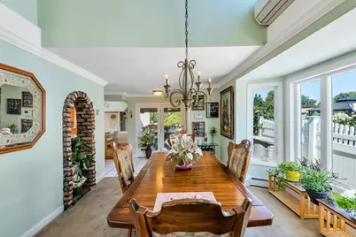 3591 Fiddler Lane, Bethpage, NY 11714 - Photo 14