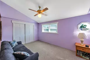 3591 Fiddler Ln, Bethpage, NY 11714 - Photo 22