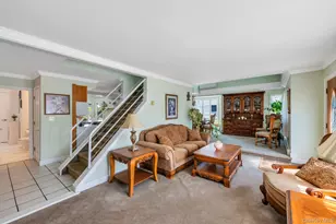 3591 Fiddler Ln, Bethpage, NY 11714 - Photo 10