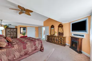 3591 Fiddler Ln, Bethpage, NY 11714 - Photo 16